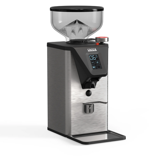 Molino Gaggia MDF 55