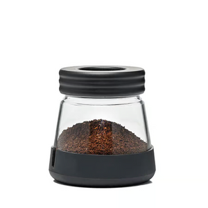 Molino de café - Skerton N Hario