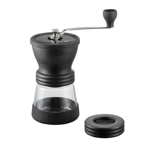 Molino de café - Skerton N Hario