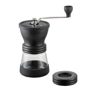 Molino de café - Skerton N Hario