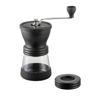 Molino de café - Skerton N Hario