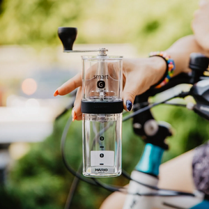 Molino de café Smart G - Hario