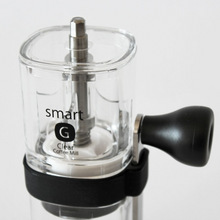 Cargar imagen en el visor de la galería, Molino de café Smart G - Hario