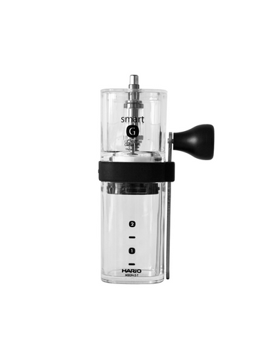 Molino de café Smart G - Hario