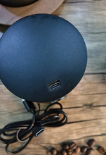 Cargar imagen en el visor de la galería, Coffee Grinder Go - Molinillo eléctrico Portátil