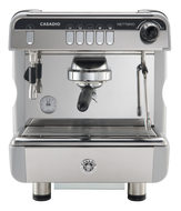 Máquina de espresso profesional 1 grupo - CASADIO Nettuno A/1