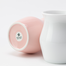 Cargar imagen en el visor de la galería, ORIGAMI - Sensory Flavor Cup