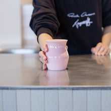 Cargar imagen en el visor de la galería, ORIGAMI - Sensory Flavor Cup