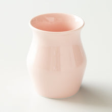 Cargar imagen en el visor de la galería, ORIGAMI - Sensory Flavor Cup