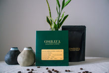 Cargar imagen en el visor de la galería, Café Peruano de Especialidad Ombaya Amazonas - 250 gr