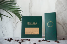 Cargar imagen en el visor de la galería, Café Peruano de Especialidad Ombaya Amazonas - 250 gr