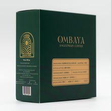 Cargar imagen en el visor de la galería, Café Peruano de Especialidad Ombaya Amazonas - 250 gr