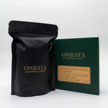 Cargar imagen en el visor de la galería, Café Peruano de Especialidad Ombaya Amazonas - 250 gr