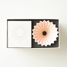 Cargar imagen en el visor de la galería, Origami Kit Dripper M