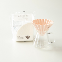 Cargar imagen en el visor de la galería, Origami Kit Dripper M