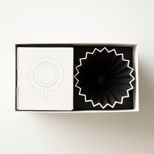 Cargar imagen en el visor de la galería, Origami Kit Dripper M