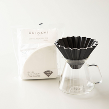 Cargar imagen en el visor de la galería, Origami Kit Dripper M