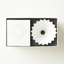 Cargar imagen en el visor de la galería, Origami Kit Dripper M