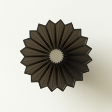 Cargar imagen en el visor de la galería, Origami AIR dripper - S