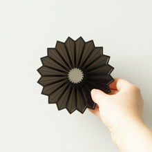 Cargar imagen en el visor de la galería, Origami AIR dripper - S