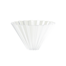 Cargar imagen en el visor de la galería, Origami AIR dripper - S