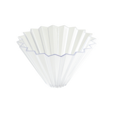 Cargar imagen en el visor de la galería, Origami AIR dripper - S