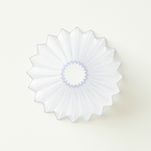 Cargar imagen en el visor de la galería, Origami AIR dripper - S