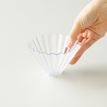 Cargar imagen en el visor de la galería, Origami AIR dripper - S