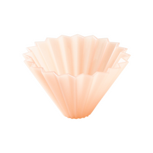 Cargar imagen en el visor de la galería, Origami AIR dripper - S