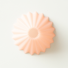 Cargar imagen en el visor de la galería, Origami AIR dripper - S