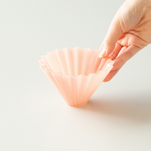 Cargar imagen en el visor de la galería, Origami AIR dripper - S