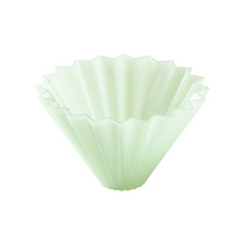 Cargar imagen en el visor de la galería, Origami AIR dripper - S