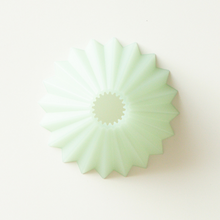 Cargar imagen en el visor de la galería, Origami AIR dripper - S