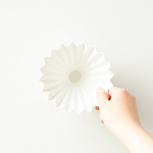 Cargar imagen en el visor de la galería, Origami Dripper - M