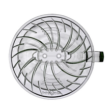 Cargar imagen en el visor de la galería, Pegasus Coffee Dripper 1-4 tza Hario - Método goteo para hacer café
