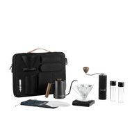 Set Pour-Over Portátil de 8pcs - MHW-3BOMBER