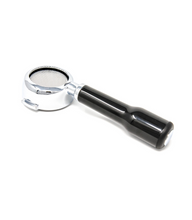 Cargar imagen en el visor de la galería, Portafiltro sin fondo ROCKET - 58 mm