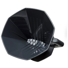 Cargar imagen en el visor de la galería, Pour Over 4 Tazas Negro - Bialetti
