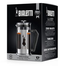 Cargar imagen en el visor de la galería, Prensa Francesa Omino - Bialetti