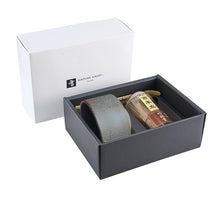 Cargar imagen en el visor de la galería, Matcha Kaori Set Ceremonial Premium