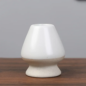 Soporte de cerámica para Chansen