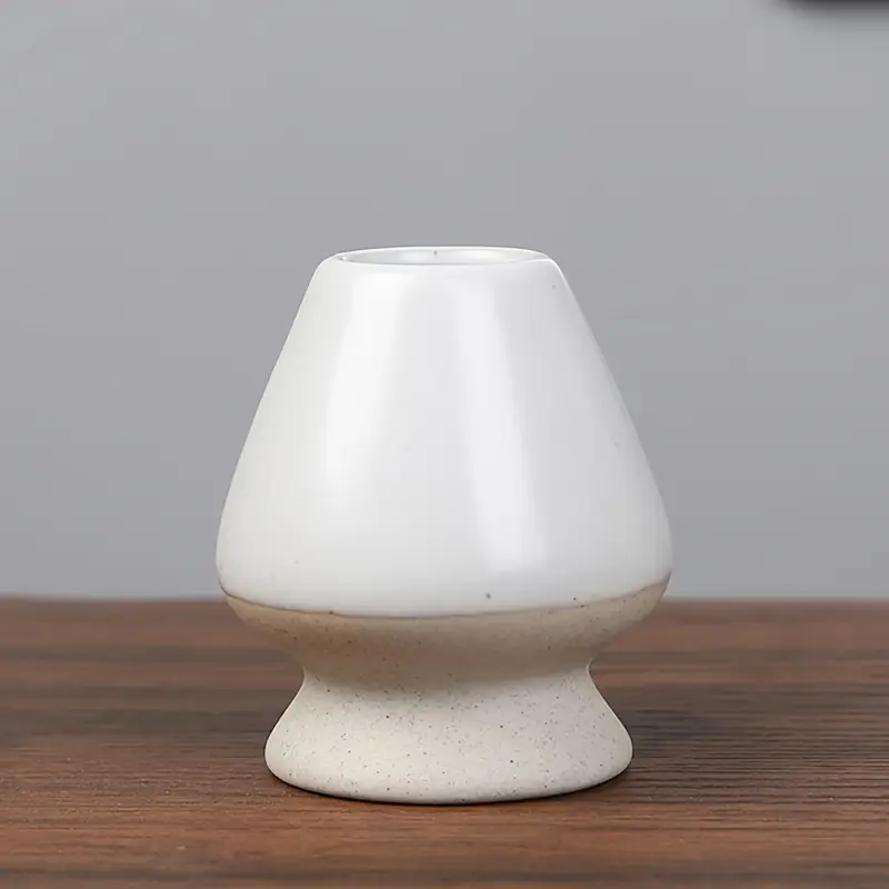 Soporte de cerámica para Chansen