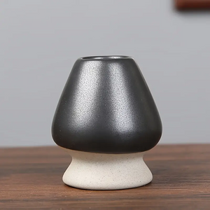 Soporte de cerámica para Chansen