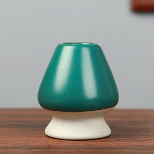 Soporte de cerámica para Chansen