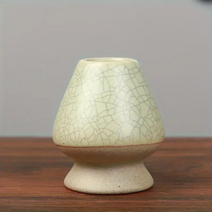 Soporte de cerámica para Chansen