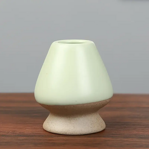 Soporte de cerámica para Chansen