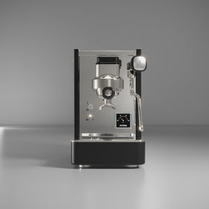 Máquina Espresso STONE Plus Black