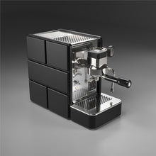 Cargar imagen en el visor de la galería, Máquina Espresso STONE Plus Black