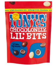 Cargar imagen en el visor de la galería, Tony's Mix Lil’ Bits