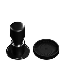 Cargar imagen en el visor de la galería, TIMEMORE - Impulse Impact Tamper 58.4mm